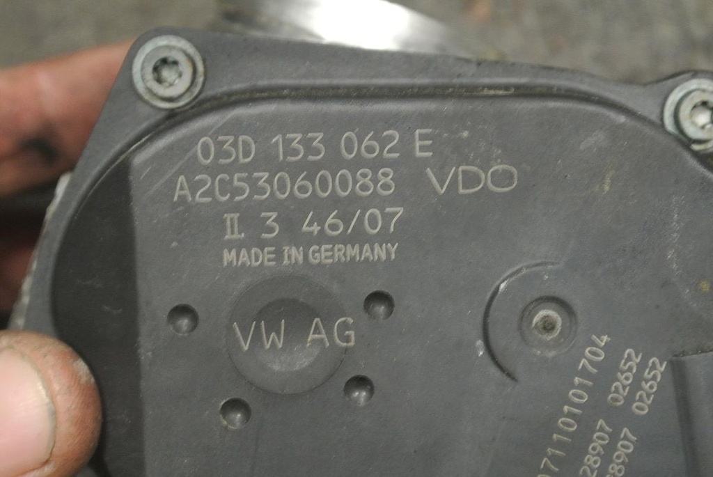 DSC_9136.JPG