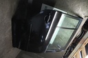IMG_4037.JPG