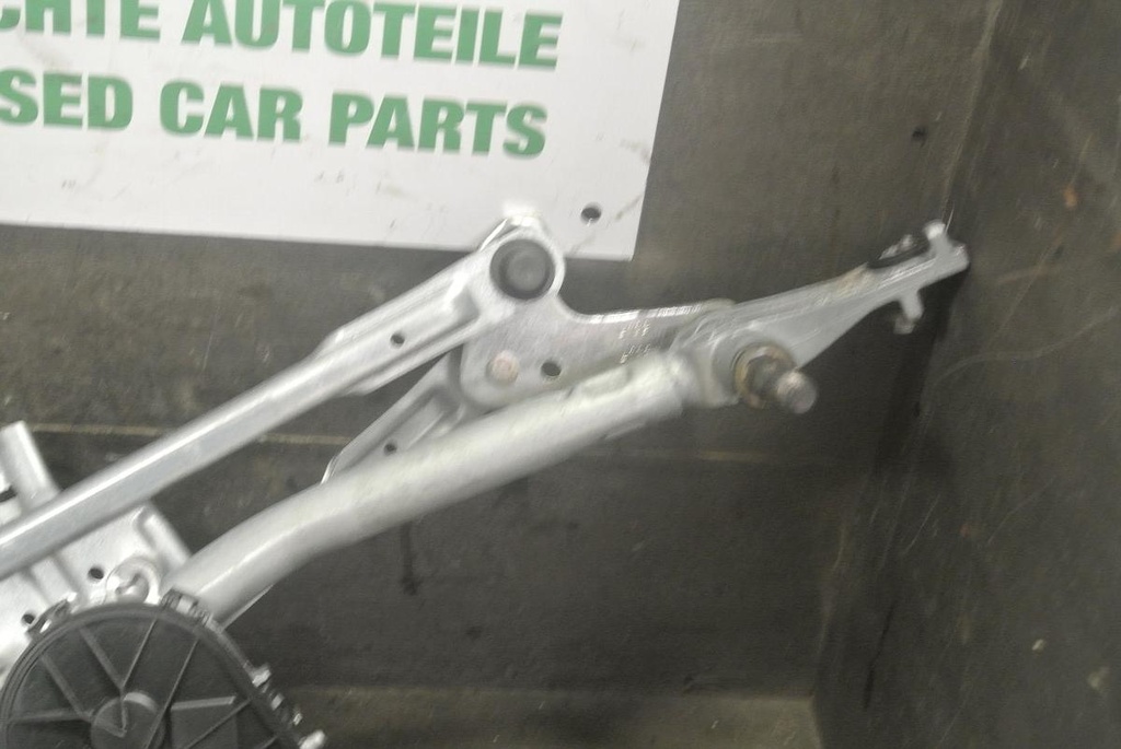 DSC_8267.JPG