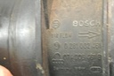 DSC_1219.JPG