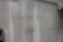 IMG_3103.JPG