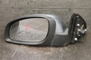 IMG_6234.JPG