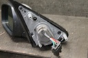IMG_5420.JPG