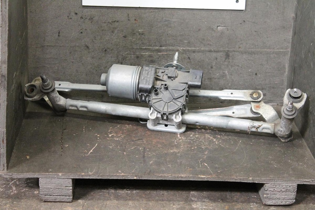 IMG_6578.JPG