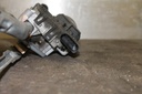 IMG_7923.JPG