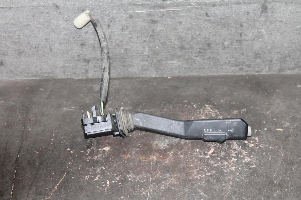 IMG_9273.JPG