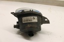 IMG_4973.JPG