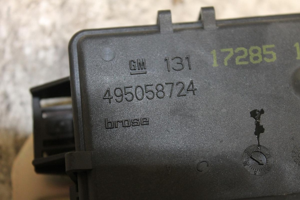 IMG_2573.JPG