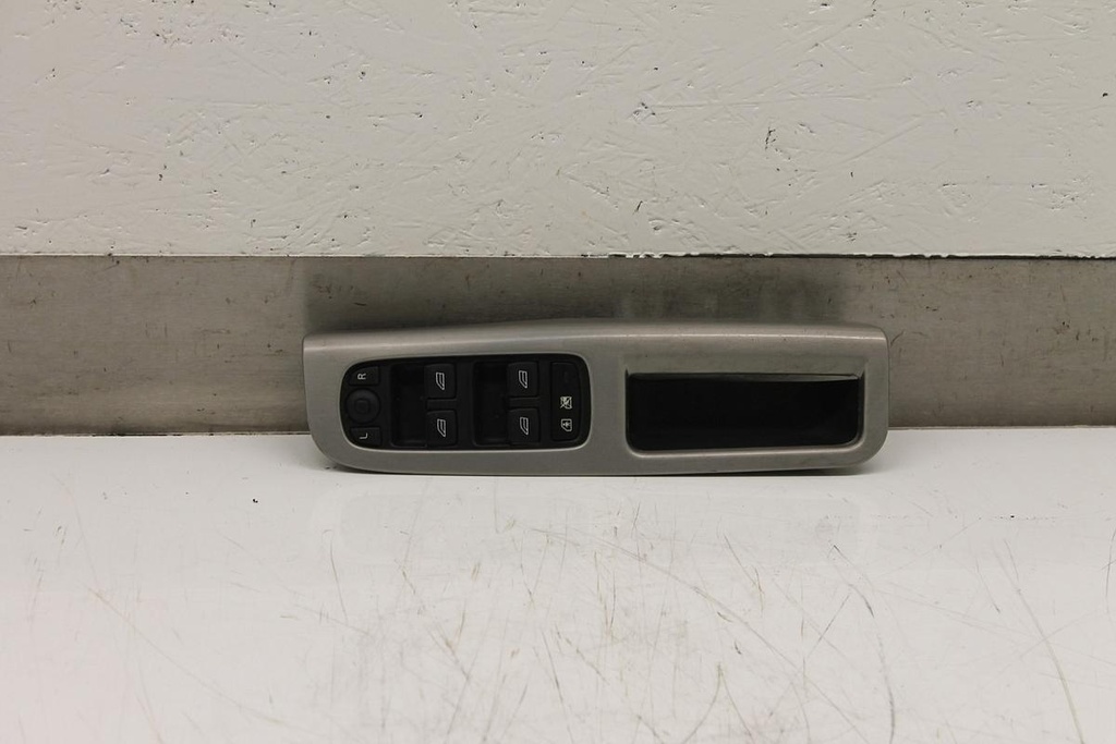 IMG_1216.JPG
