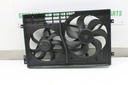IMG_9664.JPG