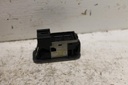 IMG_1760.JPG