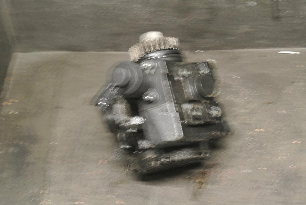 DSC_7367.JPG