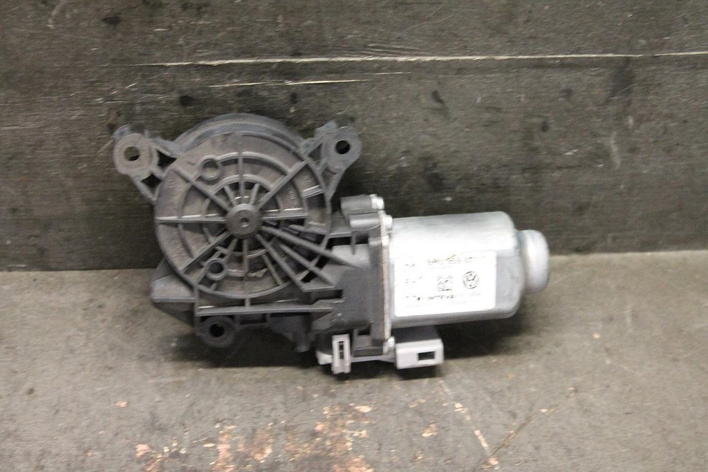 IMG_2097.JPG