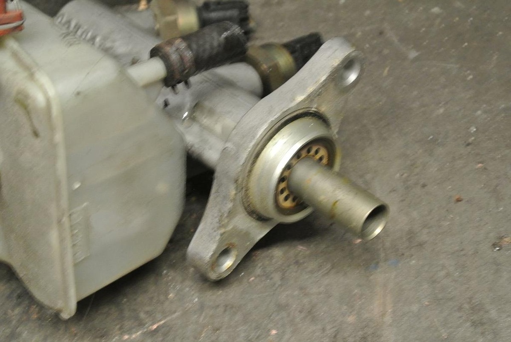 DSC_6944.JPG