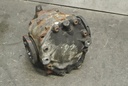 DSC_1173.JPG
