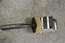 DSC_3511.JPG