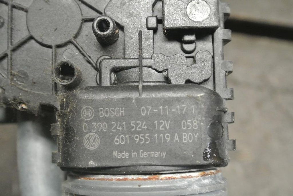 DSC_9102.JPG