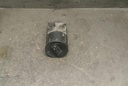 DSC_8700.JPG