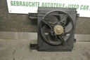 DSC_6926.JPG