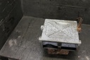 IMG_2535.JPG