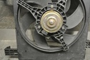 DSC_6928.JPG