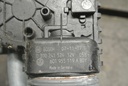 DSC_9102.JPG