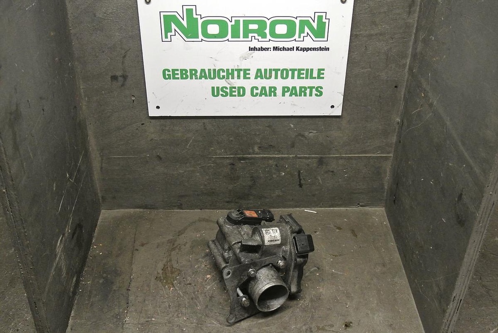 DSC_7424.JPG