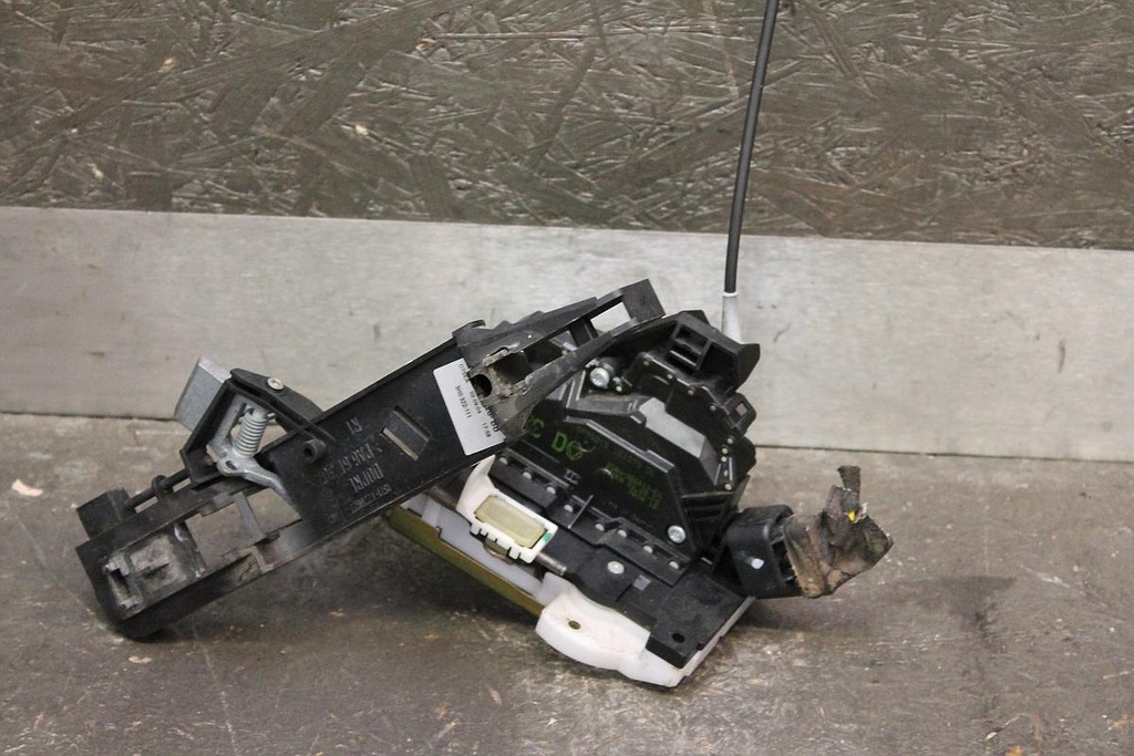 f1385027.jpg