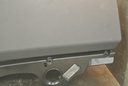 DSC_1311.JPG