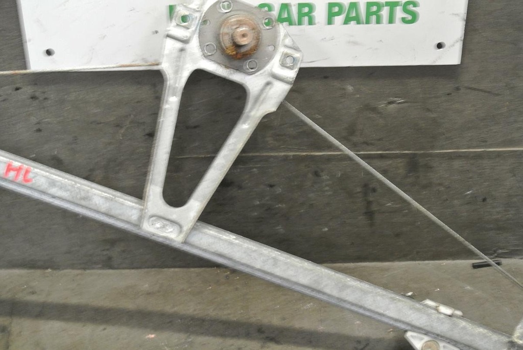 DSC_1867.JPG