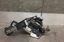 f1385027.jpg