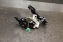 f1402819.jpg