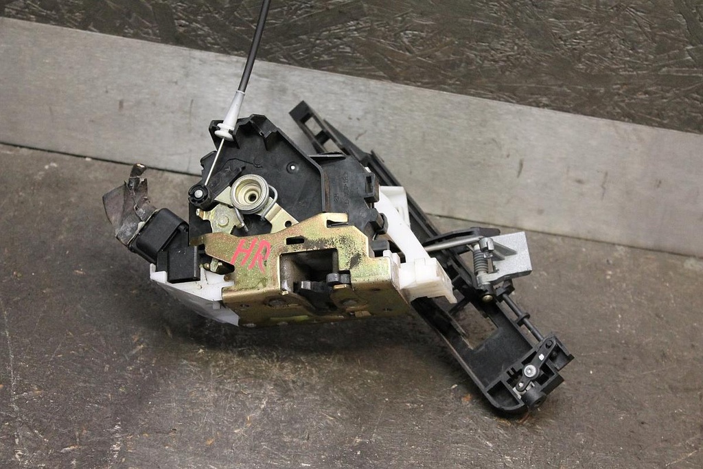 f1410947.jpg