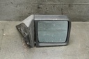 DSC_1854.JPG