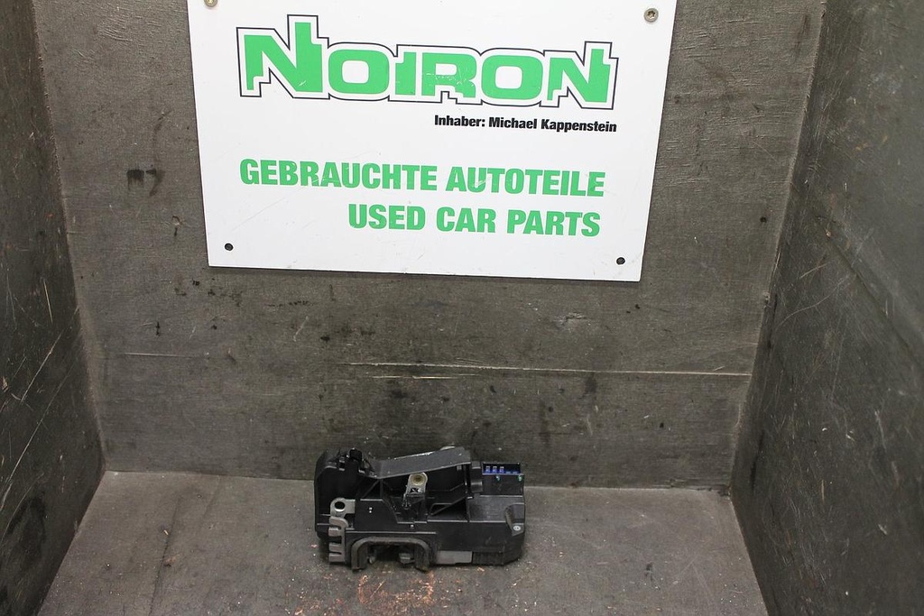 IMG_8335.JPG