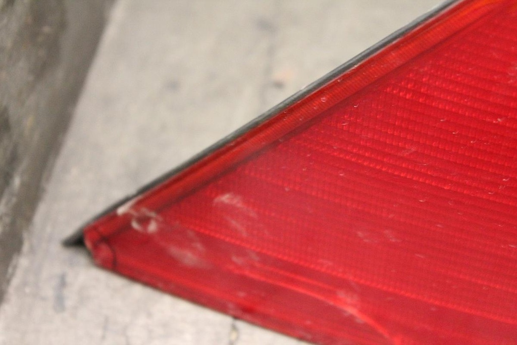 IMG_3746.JPG