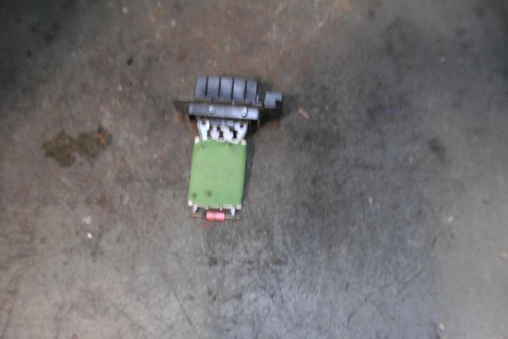 DSC_2304.JPG