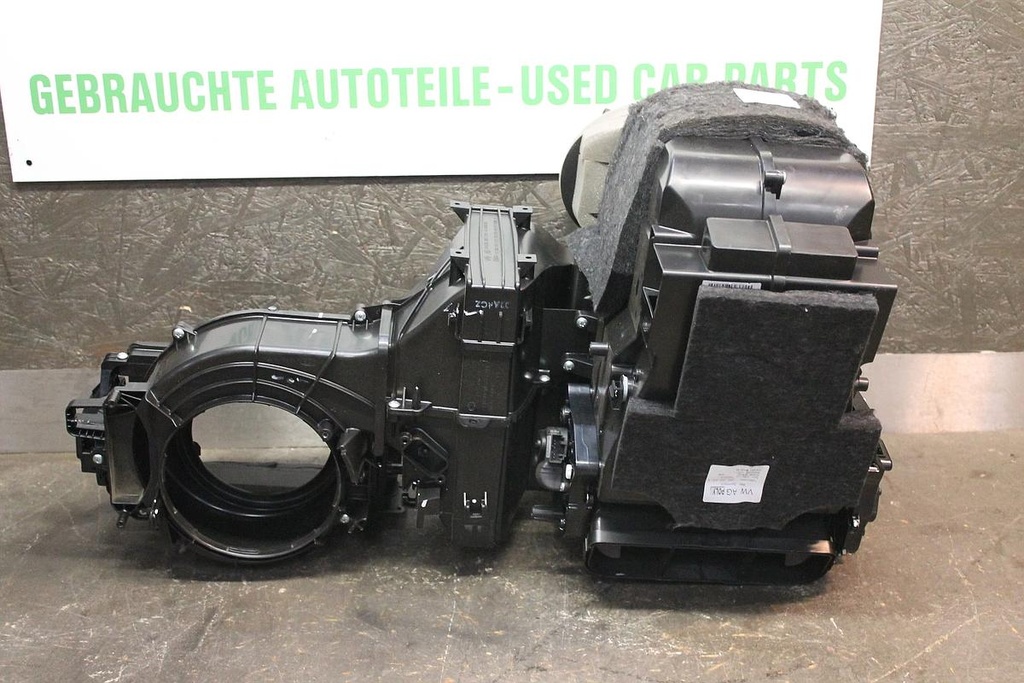 IMG_0540.JPG