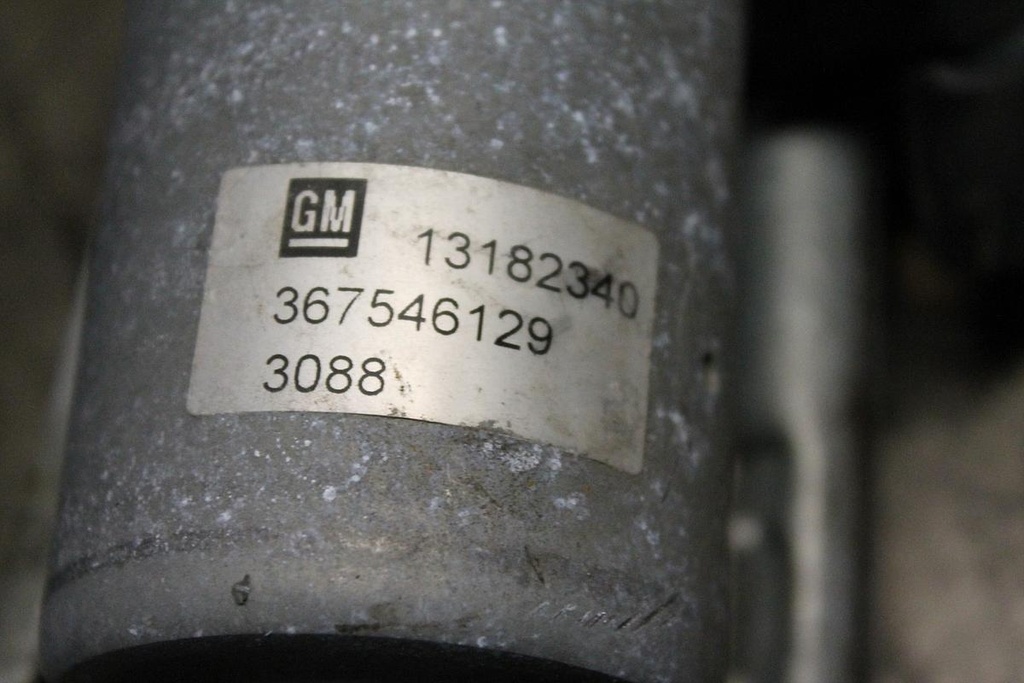 IMG_4289.JPG