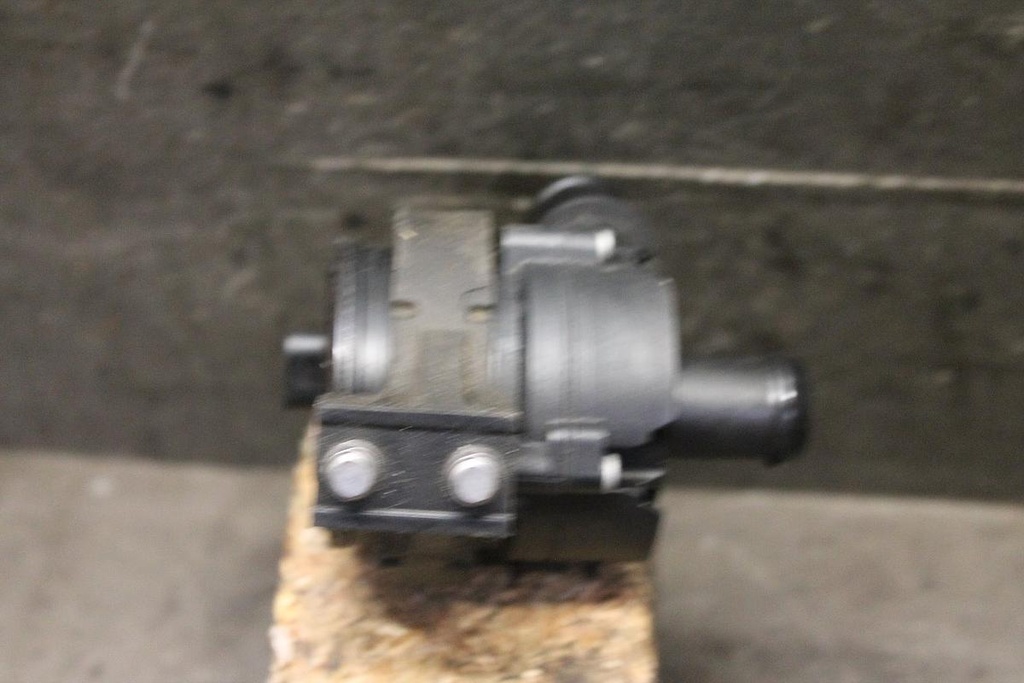 IMG_0665.JPG