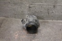 IMG_7553.JPG