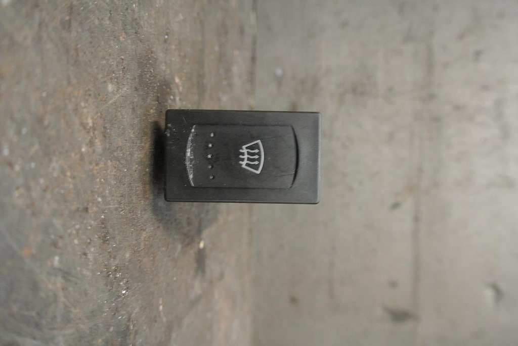 DSC_3381.JPG