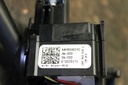 IMG_3773.JPG