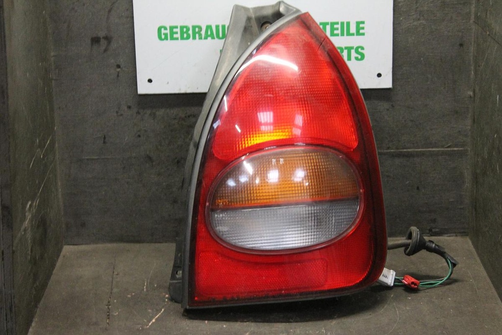 IMG_5645.JPG