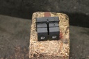 IMG_4843.JPG