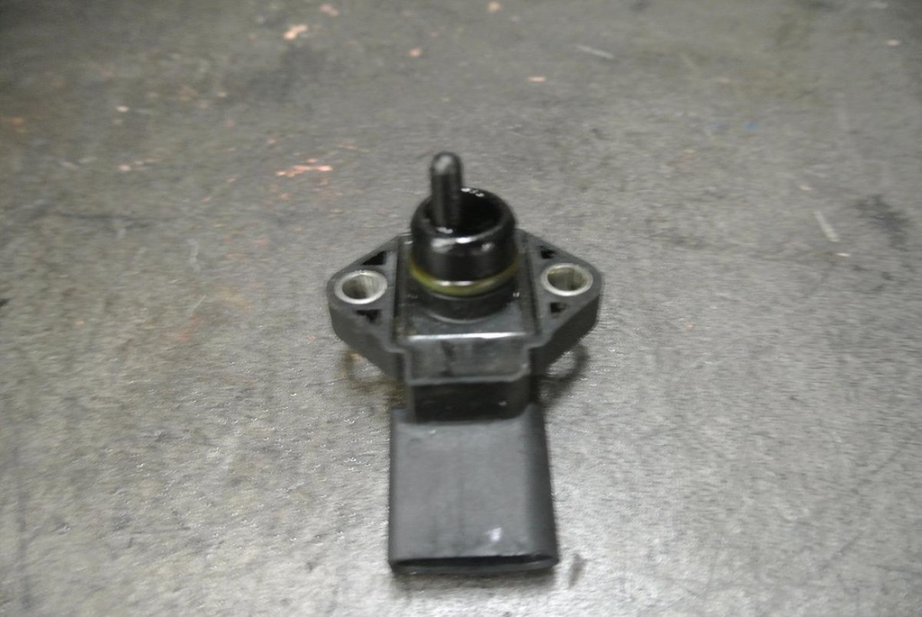 DSC_3415.JPG