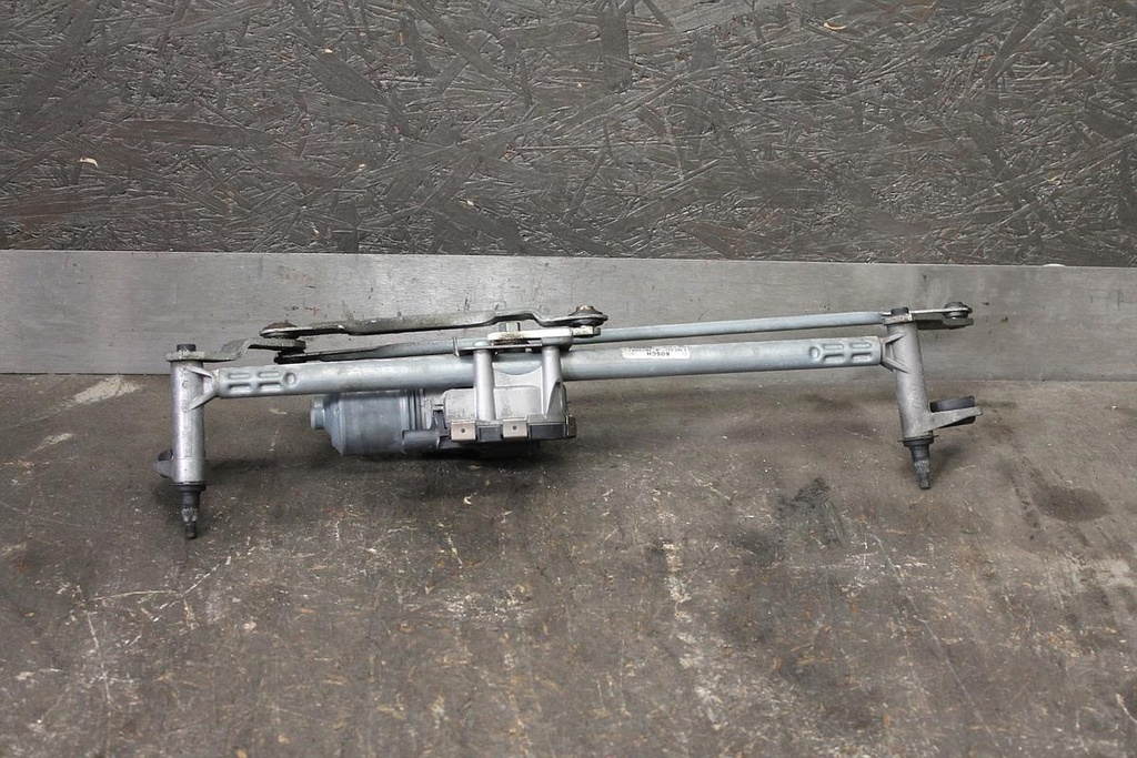IMG_3972.JPG