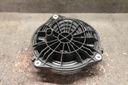 IMG_7082.JPG