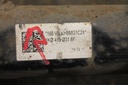 IMG_7397.JPG