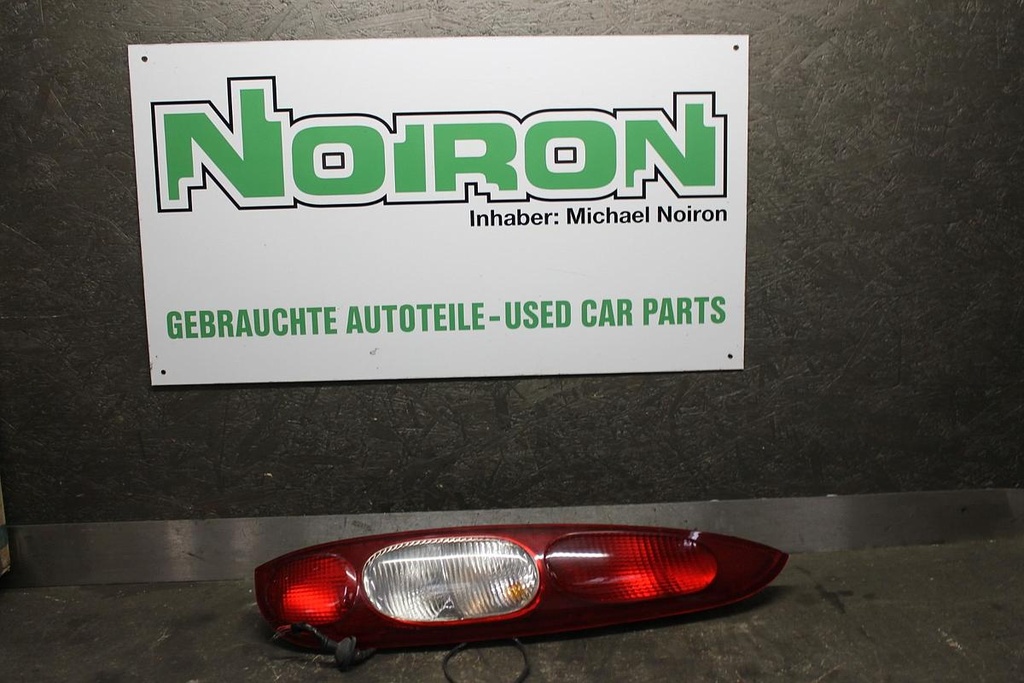 IMG_1306.JPG